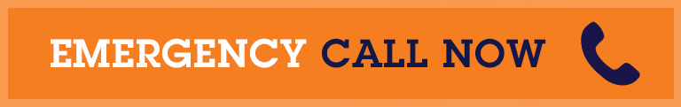 Call Now Boarding Up North London - Choose Mobile or Landline