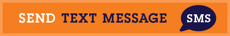 Send Us a Text Now on +447307204654